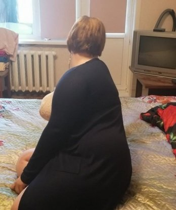 Проститутка Новый : Вива